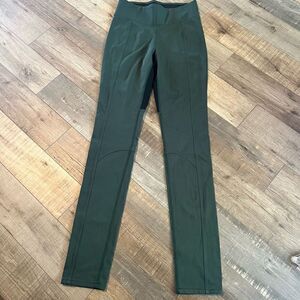 Kit and ace pants size 6